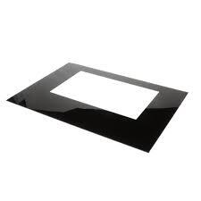 AP6248323-A For OEM Frigidaire Stove Range Glass Assembly Part # Model NR1204