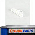 AP6996179-A PS16227175 For OEM Kenmore Washer Striker Part # Model NR1204