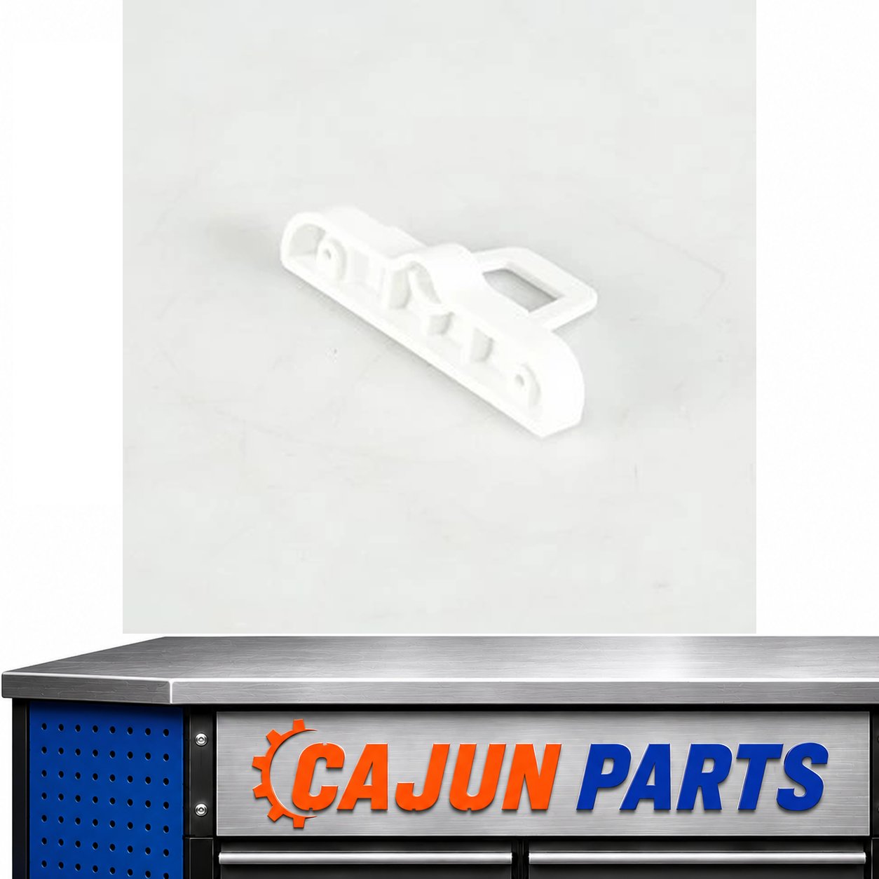 AP6996179-A PS16227175 For OEM Kenmore Washer Striker Part # Model NR1204