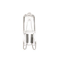 AP4982245-A PS3491475 For OEM GE Stove Oven G9 Halogen Lamp Part # Model NR1206
