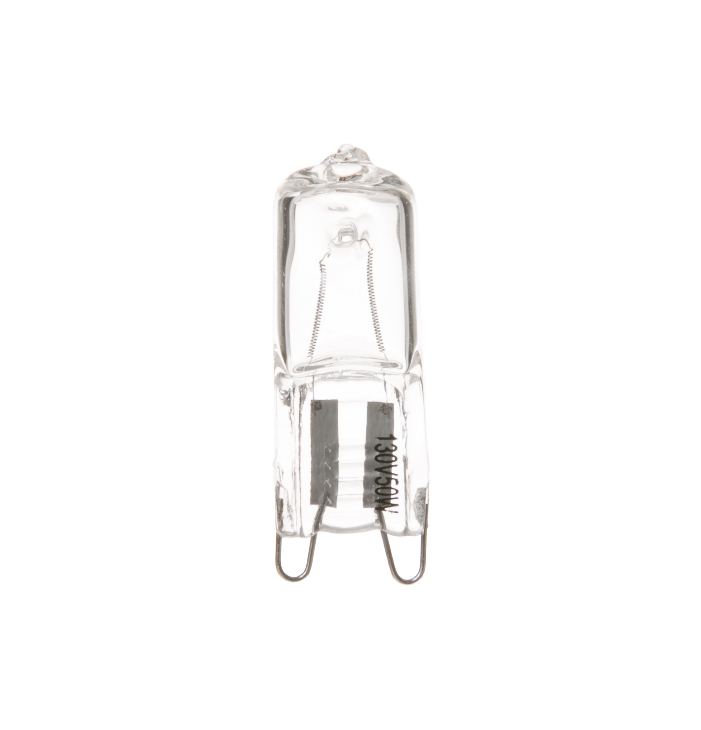 AP4982245-A PS3491475 For OEM GE Stove Oven G9 Halogen Lamp Part # Model NR1206