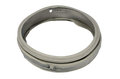 PS3535209-A AP4998888 For LG Washer Door Boot Seal Bellow Part # Model NR1205