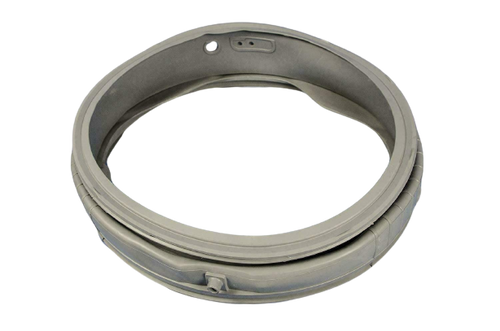 PS3535209-A AP4998888 For LG Washer Door Boot Seal Bellow Part # Model NR1205