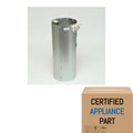 PS2349309-A For Frigidaire Dryer Heating Element Heat Unit Coils Part # Model