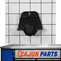 AP6019934-A For OEM Whirlpool Stove Range Front Levelling Leg Part # Model