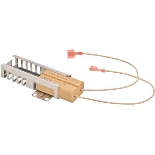 AP2832933-A PS3460986 For OEM Thermador Stove Oven Ignition Device Part # Model