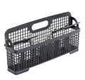 PS11746119 For KitchenAid Dishwasher Silverware Basket Gray Part # Model NR1204