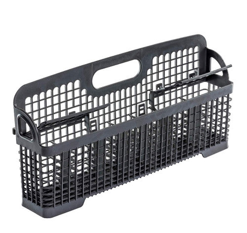 PS11746119 For KitchenAid Dishwasher Silverware Basket Gray Part # Model NR1204