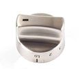 PS979119-A AP3774164 For Kenmore Oven Range Stove Top Burner Knob Part # Model