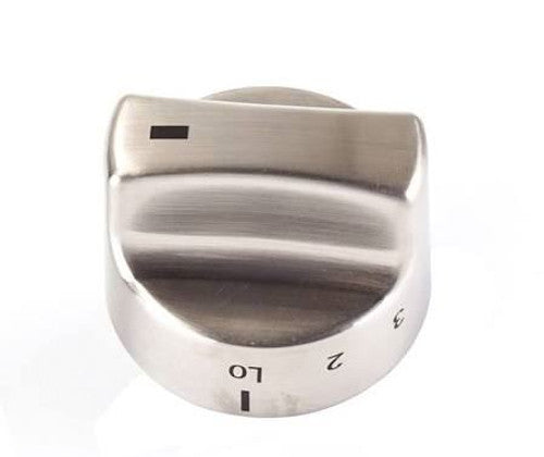 PS979119-A AP3774164 For Kenmore Oven Range Stove Top Burner Knob Part # Model