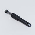 PS4212219-A For Samsung Washer Shock Absorber Set of 4 Shocks Part # Model