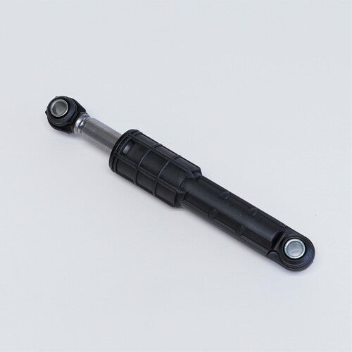 PS4212219-A For Samsung Washer Shock Absorber Set of 4 Shocks Part # Model