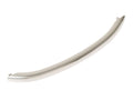 PS3510619-A AP5618277 For GE Microwave Door Handle Assembly Part # Model NR1204