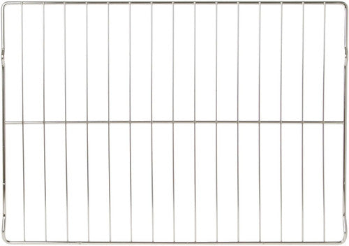 PS2577619-A AP4538468 For GE Stove Oven Metal Wire Rack Part # Model NR1205