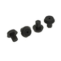 AP2821640-A PS3459036 For OEM Thermador Cooktop Oven Spacer Part # Model NR1210