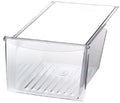 PS429919-A AP2115895 For Kenmore Refrigerator Lower Crisper Pan Bin Part # Model