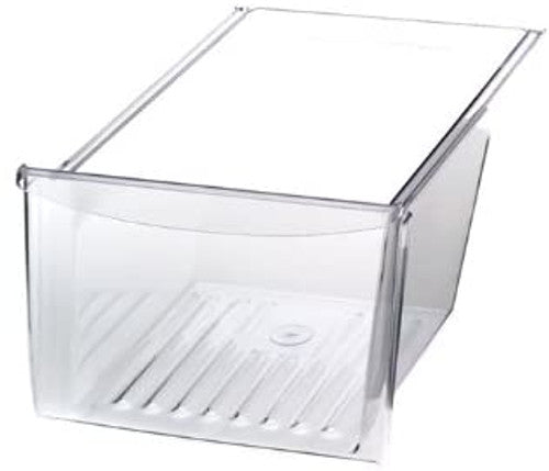 PS429919-A AP2115895 For Kenmore Refrigerator Lower Crisper Pan Bin Part # Model