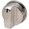 PS3534129-A AP4447911 For LG Oven Range Stove Top Burner Knob Part # Model