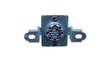 PS11741829-A For Samsung Dryer Thermal Fuse Thermostat w Bracket Part # Model