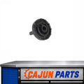 AP6029774-A PS11762052 For OEM LG Stove Range Support Lever Part # Model NR1206