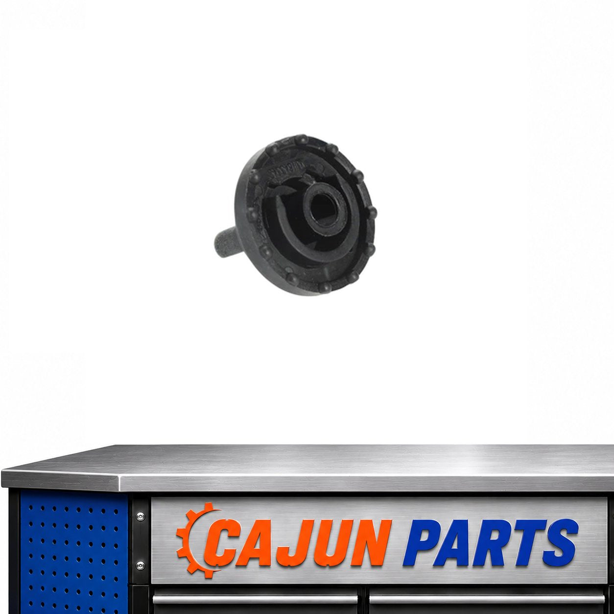 AP6029774-A PS11762052 For OEM LG Stove Range Support Lever Part # Model NR1206
