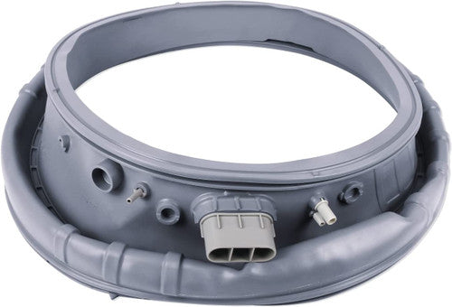 PS9606239-A AP5917067 For Samsung Washer Door Boot Seal Bellow Part # Model