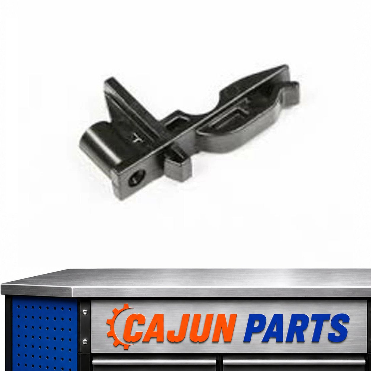 AP6802357-A PS12585776 For OEM Frigidaire Stove Glide Assembly Part # Model