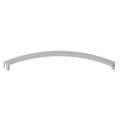 PS232149-A AP3185363 For GE Microwave Door Handle Assembly Part # Model NR1204