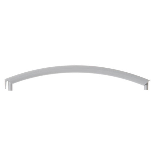 PS232149-A AP3185363 For GE Microwave Door Handle Assembly Part # Model NR1204