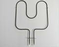 PS249249-A For Kenmore Oven Stove Lower Bake Element Heater Part # Model Heat