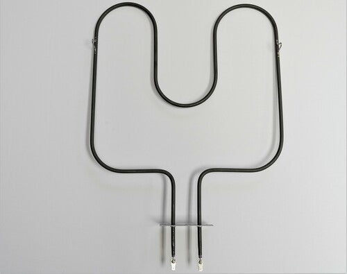 PS249249-A For Kenmore Oven Stove Lower Bake Element Heater Part # Model Heat