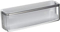 PS3637059-A AP5602874 For Kenmore FREEZER Door Bin Bucket Shelf Part # Model