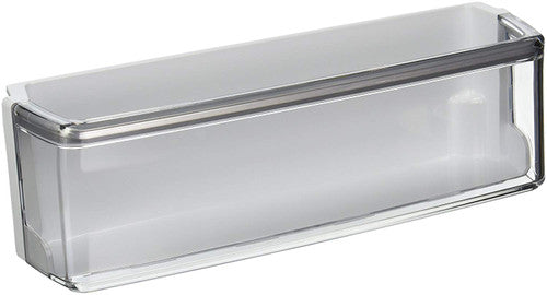 PS3637059-A AP5602874 For Kenmore FREEZER Door Bin Bucket Shelf Part # Model