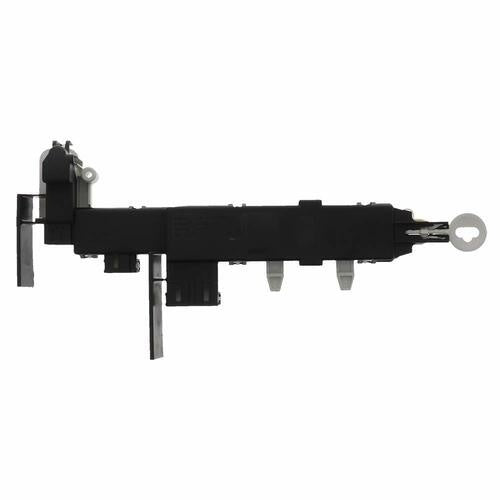 PS1021459-A AP3884122 For GE Washer Door Lock Latch Switch Part # Model Catch