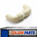 AP3994768-A PS1517660 For OEM GE Dishwasher Pump Hose Part # Model NR1206