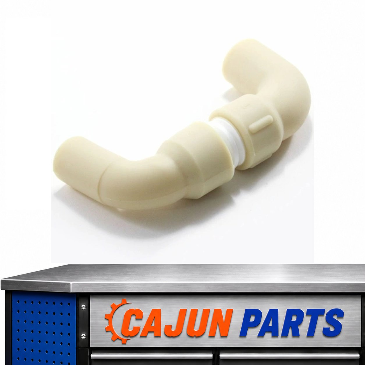 AP3994768-A PS1517660 For OEM GE Dishwasher Pump Hose Part # Model NR1206