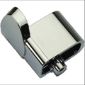 PS8753759-A AP5790058 For GE Microwave Door Handle Support ONLY Part # Model