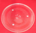 PS4234959-A AP4231212 For Samsung Microwave Glass Turntable Tray Part # Model