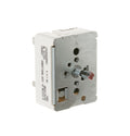 AP3792641-A For OEM GE Oven Range Top Burner Infinite Switch Part # Model NR1206