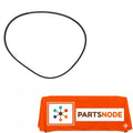 PS12299369-A AP6328256 For GE Clothes Washer Drive Belt Part # Model
