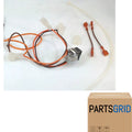 9647424-B For Amana Refrigerator Defrost Thermostat T-Stat Part # Model NR1234