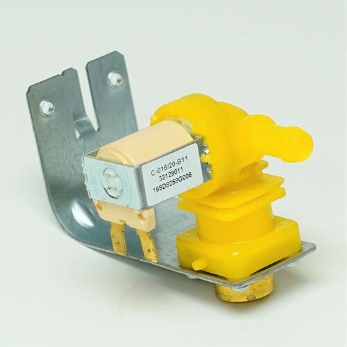 PS3654179-A AP5632416 For GE Dishwasher Water Valve Part # Model NR1204 -XR237X