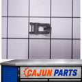 915064-H For OEM Tappan Cooktop Range Bulb Clip Thermostat Part # Model NR1205