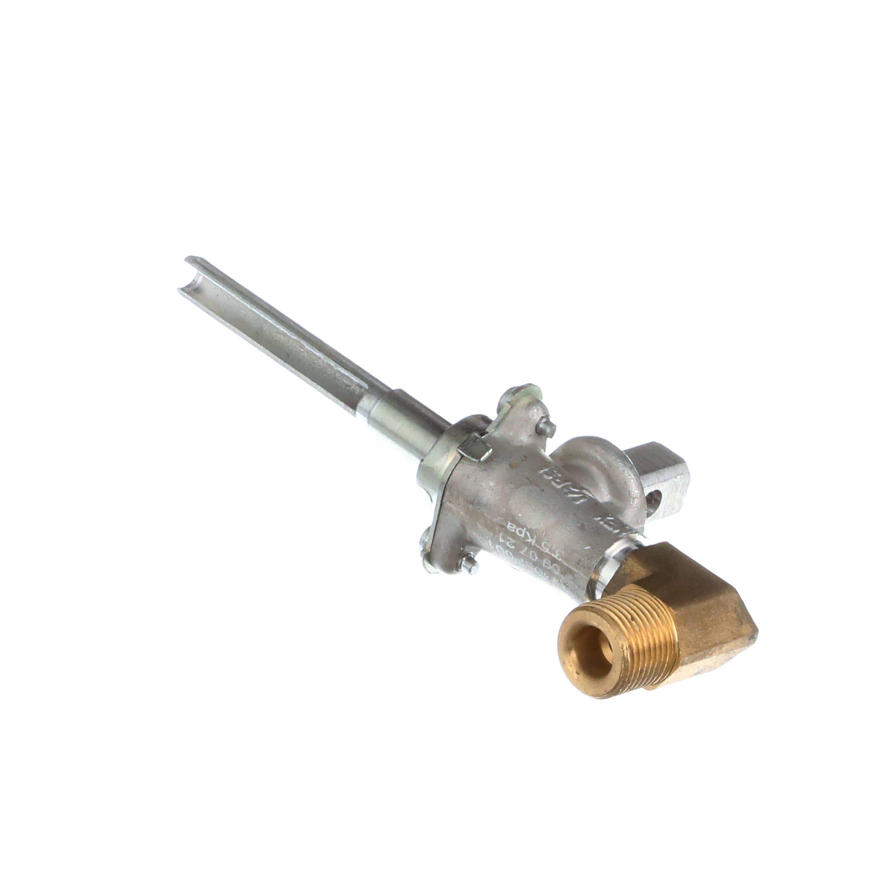 AP5645660-A PS4704160 For OEM GE Stove Oven Surface Burner Valve Part # Model
