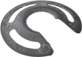 AP2821616-A PS3440544 For OEM Thermador Stove Oven Ring Part # Model NR1204