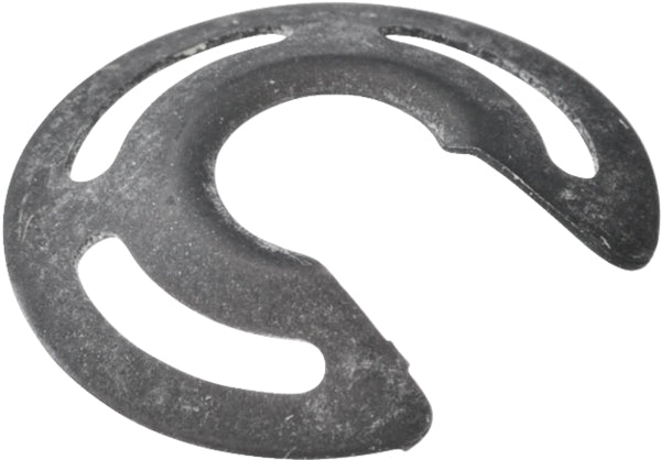 AP2821616-A PS3440544 For OEM Thermador Stove Oven Ring Part # Model NR1204