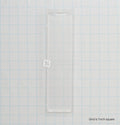 AP6278977-A PS12170586 For OEM GE Stove Range Hood Lamp Cover Part # Model