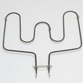 PS249289-A For Kenmore Oven Stove Lower Bake Element Heater Part # Model Heat