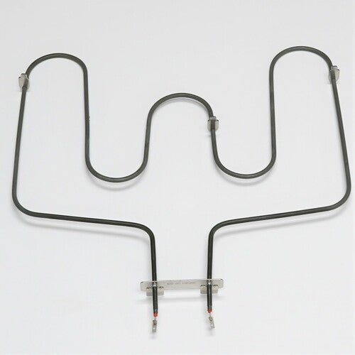 PS249289-A For Kenmore Oven Stove Lower Bake Element Heater Part # Model Heat