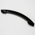 PS979589-A AP3774313 For Kenmore Microwave Door Handle Assembly Part # Model